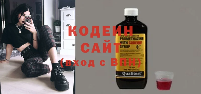 Кодеин напиток Lean (лин)  MEGA   Бикин  как найти закладки 